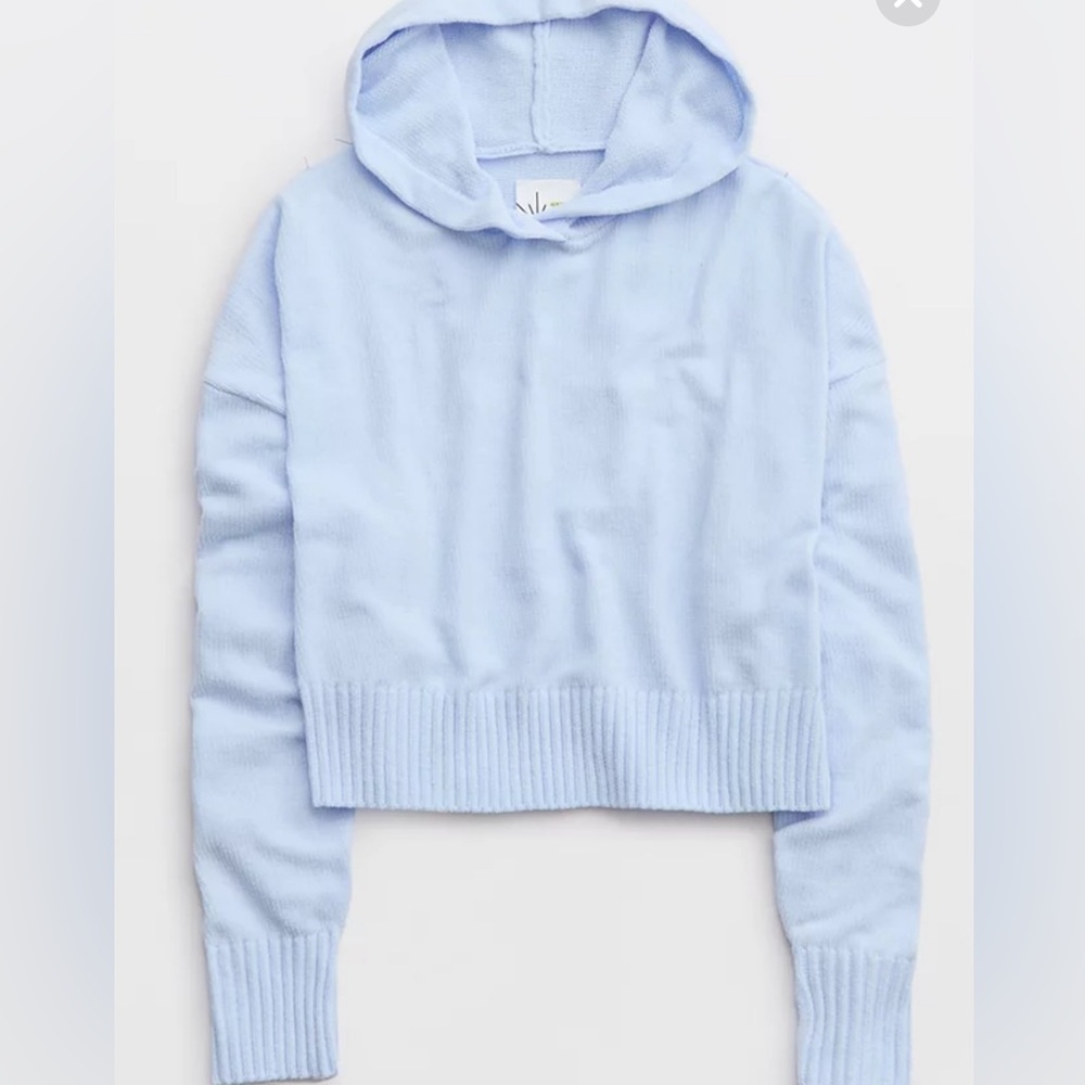 Aerie Hoodie
